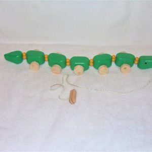 pull toy for toddlers